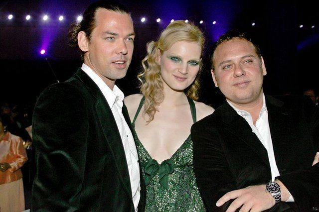 Mert Alaş'ın eski hali görenleri şoke etti! - Sayfa 5