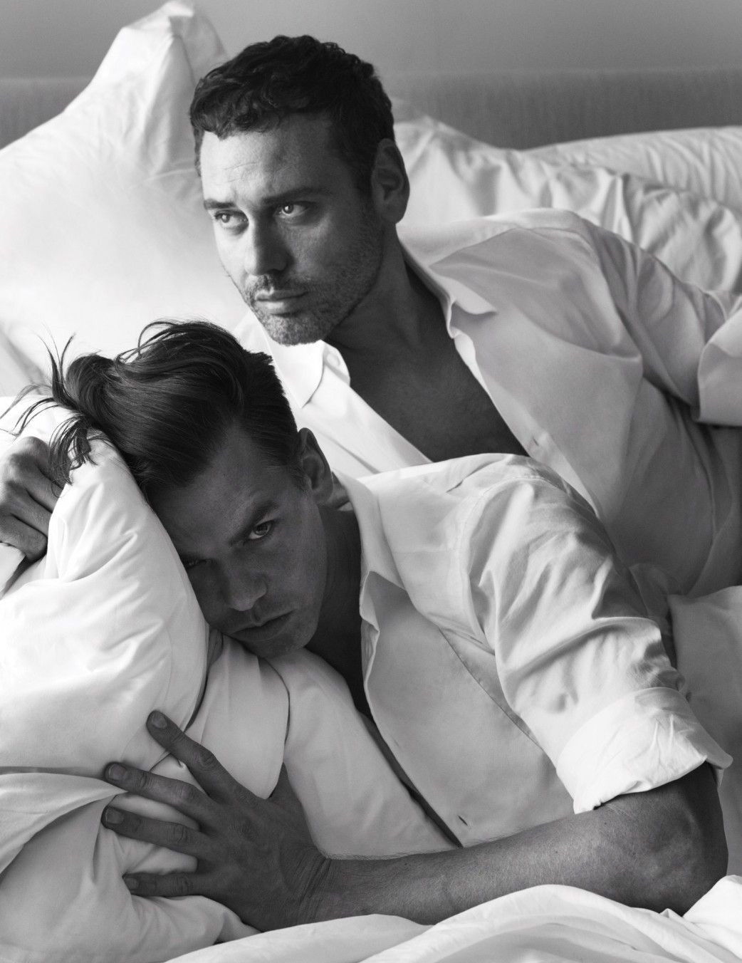 Mert Alaş'ın eski hali görenleri şoke etti! - Sayfa 9