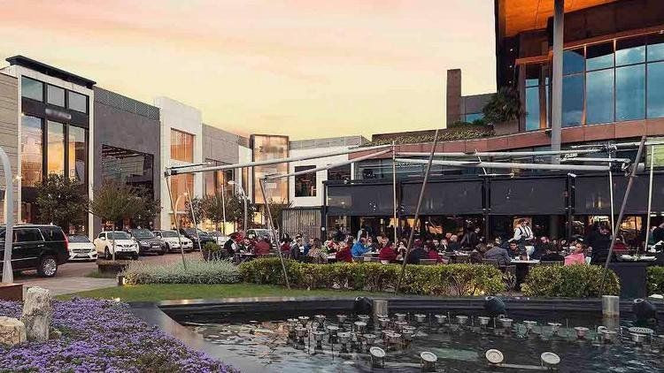 2 yatını, bankasını, TV ve AVM'sini elden çıkardı! - Sayfa 5