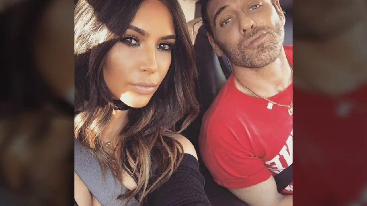 Mert Alaş'ın eski hali görenleri şoke etti! - Sayfa 11