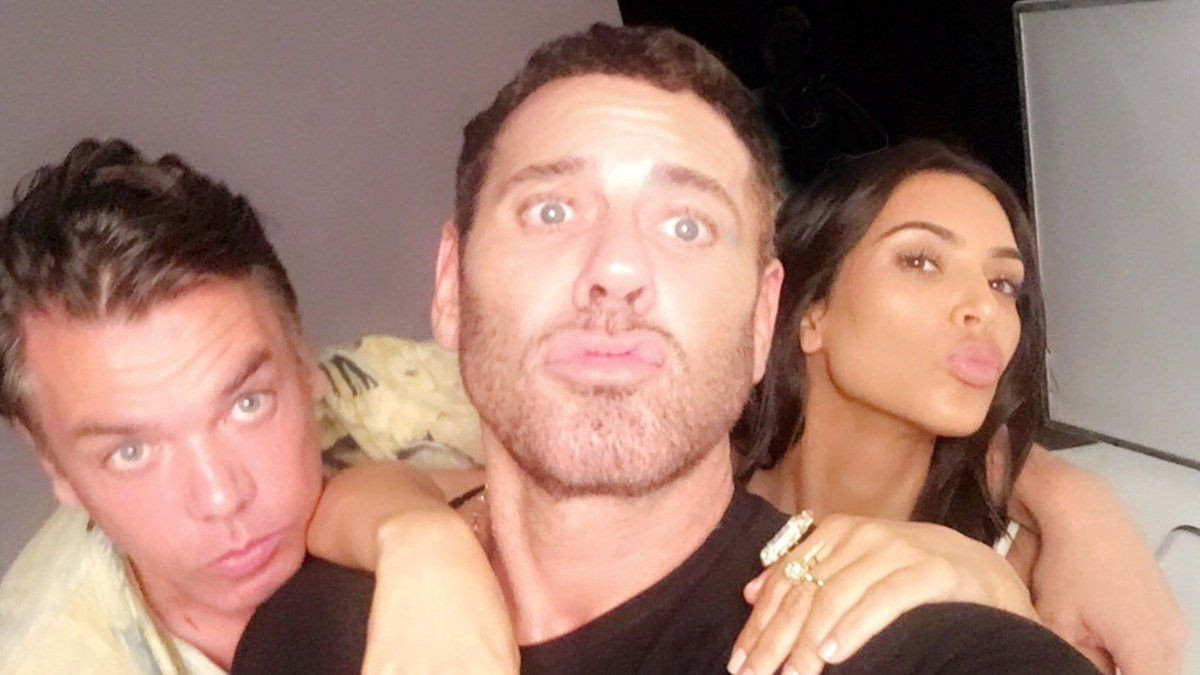 Mert Alaş'ın eski hali görenleri şoke etti! - Sayfa 14