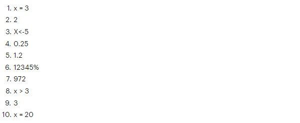 IQ'su 146'dan yüksek olmayan çözemiyor... - Sayfa 12