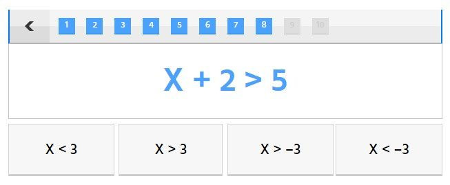 IQ'su 146'dan yüksek olmayan çözemiyor... - Sayfa 9