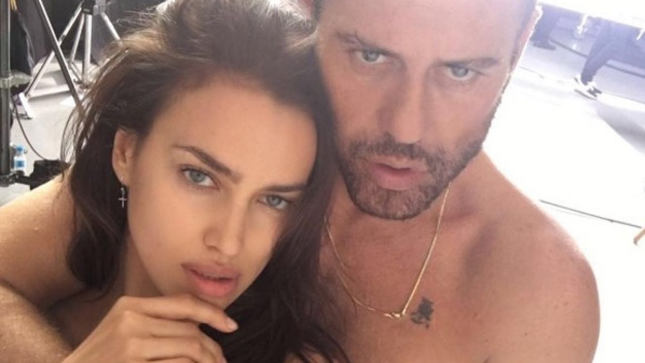 Mert Alaş'ın eski hali görenleri şoke etti! - Sayfa 16