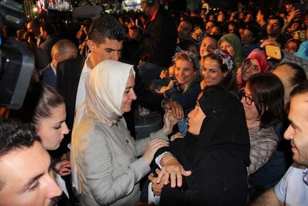 Yeniçeri ocağının kapatılmasıyla sona eren gelenek - Sayfa 7