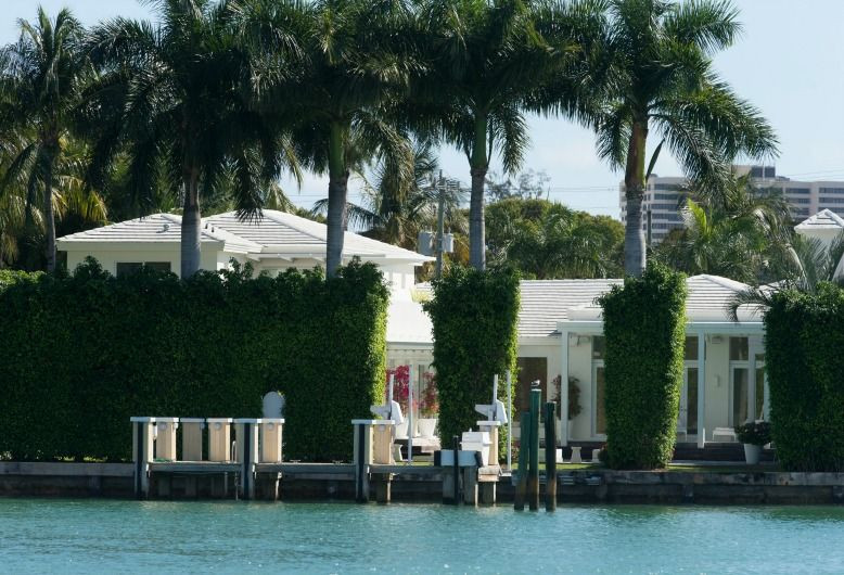 Ünlü yıldızın evinde Türk esintisi... - Sayfa 17