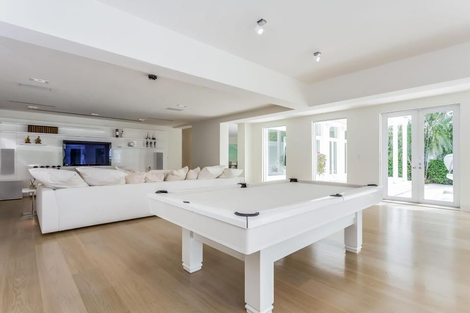 Ünlü yıldızın evinde Türk esintisi... - Sayfa 6