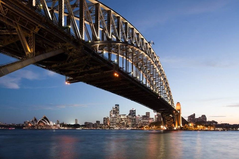 Dünyanın en pahalı şehirleri açıklandı! - Sayfa 16