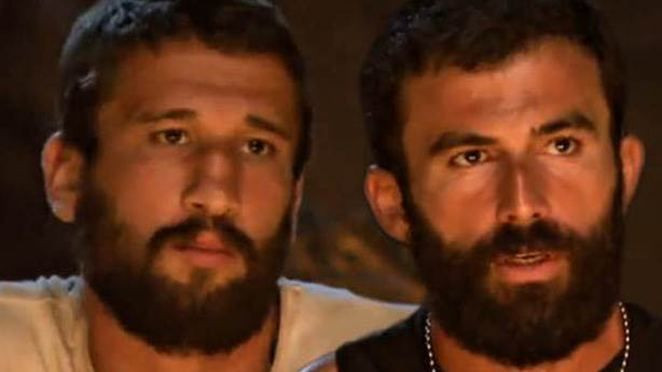 Survivor'ın en güzel kadını o seçildi! - Sayfa 14