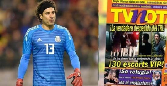 Milli futbolcular 30 hayat kadını ile parti yaptı! - Sayfa 6