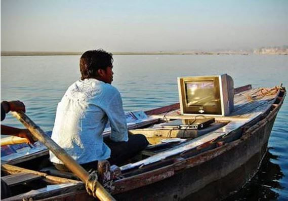 Dizilerinden daha garip olan ülke! - Sayfa 10