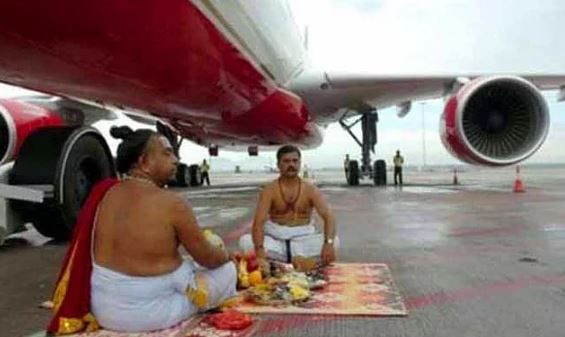 Dizilerinden daha garip olan ülke! - Sayfa 16