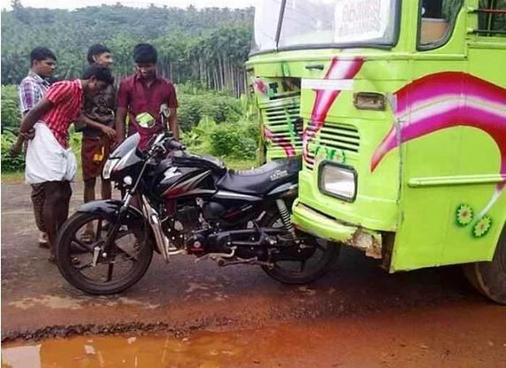 Dizilerinden daha garip olan ülke! - Sayfa 18