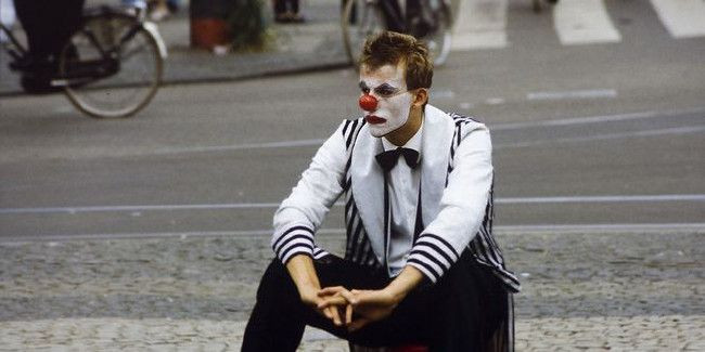 Kadınların sır tutma süresi belli oldu! - Sayfa 11