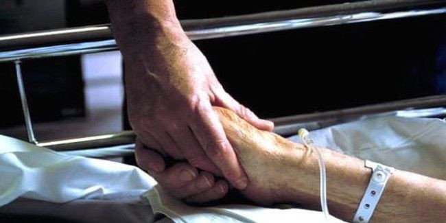 Kadınların sır tutma süresi belli oldu! - Sayfa 12