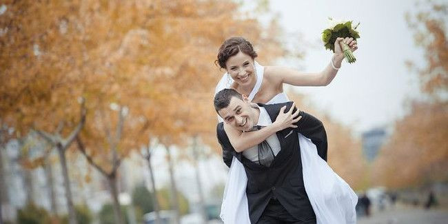 Kadınların sır tutma süresi belli oldu! - Sayfa 14