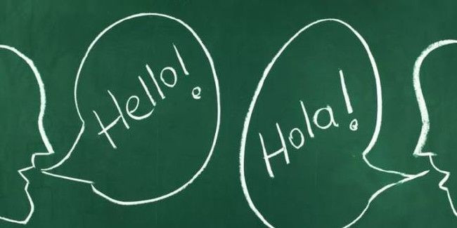 Kadınların sır tutma süresi belli oldu! - Sayfa 16