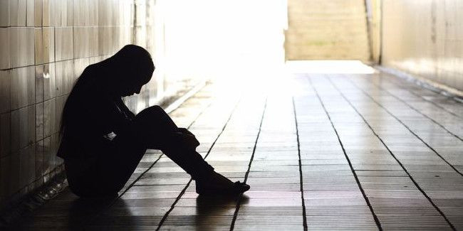 Kadınların sır tutma süresi belli oldu! - Sayfa 17