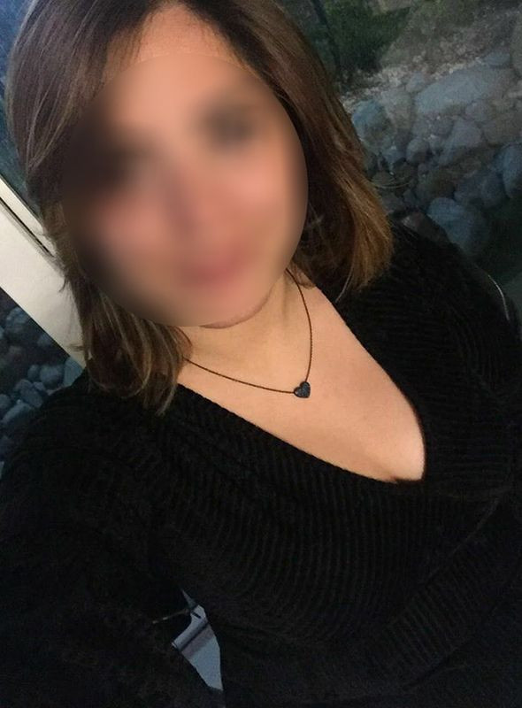 Soyguncuyu yakalatan sevgilisi oldu! - Sayfa 9