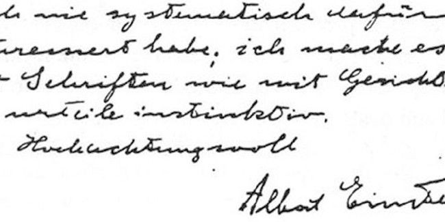 Kadınların sır tutma süresi belli oldu! - Sayfa 21