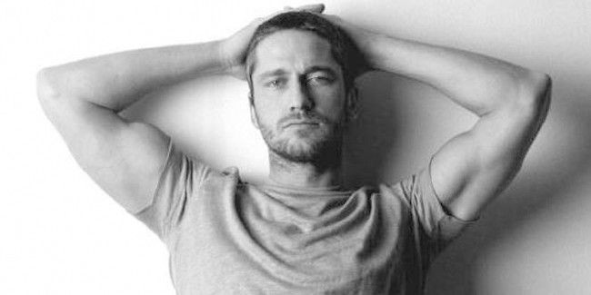 Kadınların sır tutma süresi belli oldu! - Sayfa 22