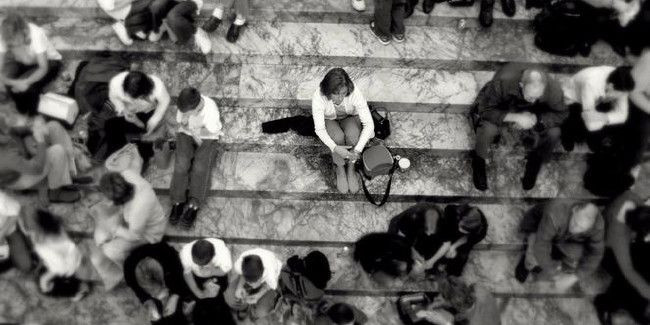 Kadınların sır tutma süresi belli oldu! - Sayfa 23