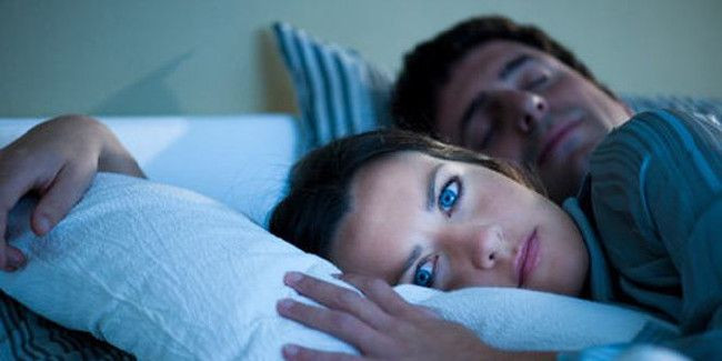 Kadınların sır tutma süresi belli oldu! - Sayfa 7