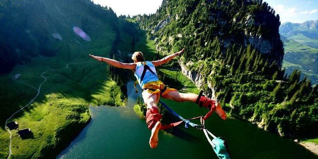 Kadınların sır tutma süresi belli oldu! - Sayfa 9