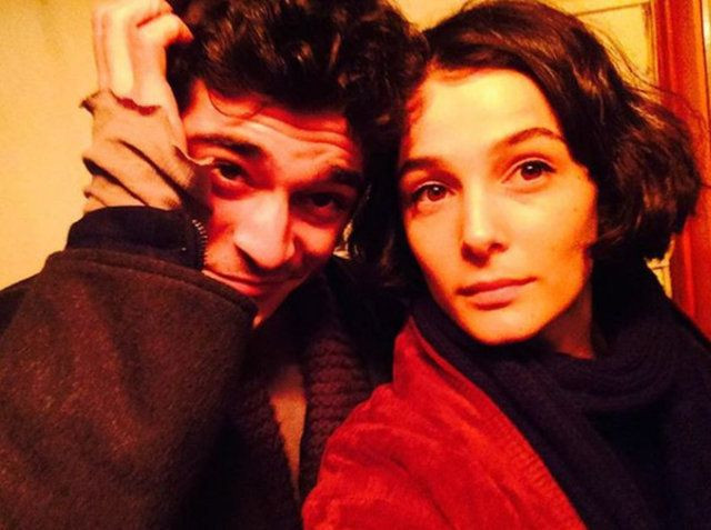 Burak Deniz'den ayrılık açıklaması! - Sayfa 7