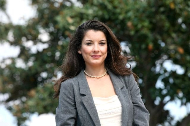 İşte Çukur'da ölenler! Sıralı tam liste... - Sayfa 6