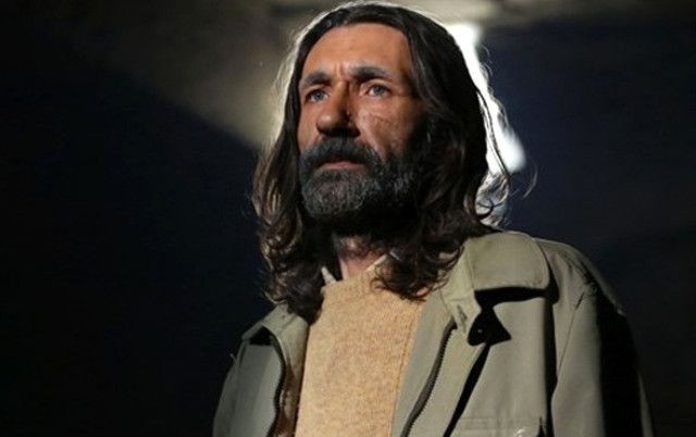 İşte Çukur'da ölenler! Sıralı tam liste... - Sayfa 5