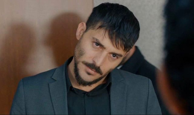 İşte Çukur'da ölenler! Sıralı tam liste... - Sayfa 9