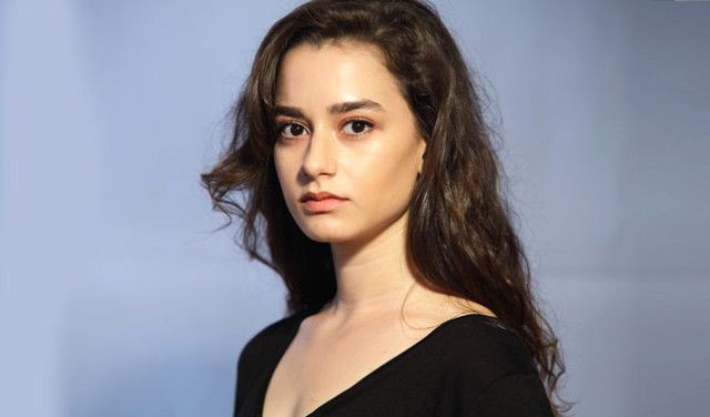 İşte Çukur'da ölenler! Sıralı tam liste... - Sayfa 13