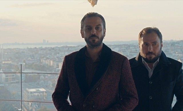 İşte Çukur'da ölenler! Sıralı tam liste... - Sayfa 8