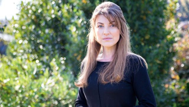 İşte Çukur'da ölenler! Sıralı tam liste... - Sayfa 7