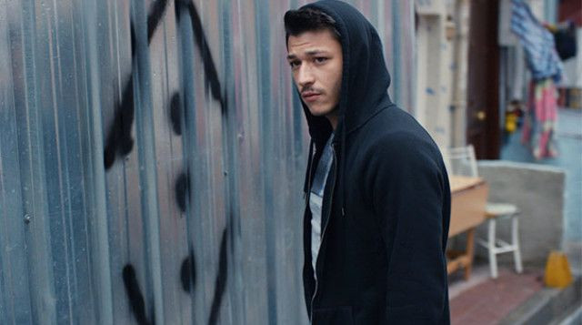 İşte Çukur'da ölenler! Sıralı tam liste... - Sayfa 12