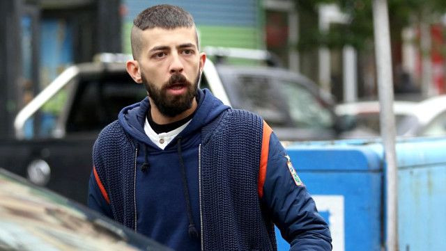 İşte Çukur'da ölenler! Sıralı tam liste... - Sayfa 10