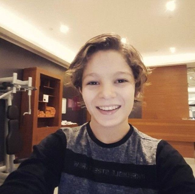 İşte Çukur'da ölenler! Sıralı tam liste... - Sayfa 14