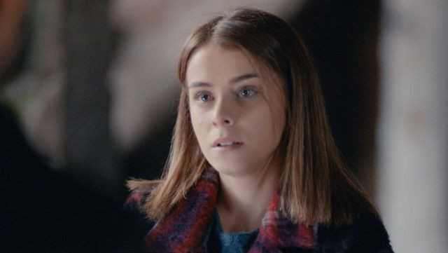 İşte Çukur'da ölenler! Sıralı tam liste... - Sayfa 11