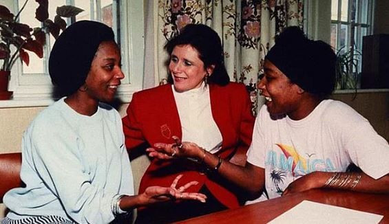 Okudukça küçük dilinizi yutacaksınız! - Sayfa 6