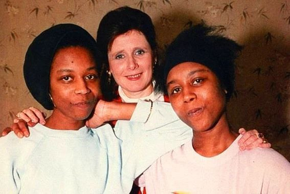 Okudukça küçük dilinizi yutacaksınız! - Sayfa 7