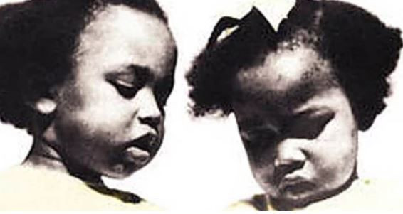 Okudukça küçük dilinizi yutacaksınız! - Sayfa 9