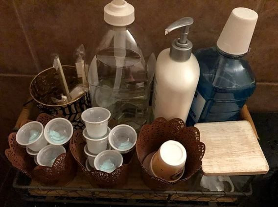 Hayat kolaylaştıran sıra dışı tasarımlar! - Sayfa 20