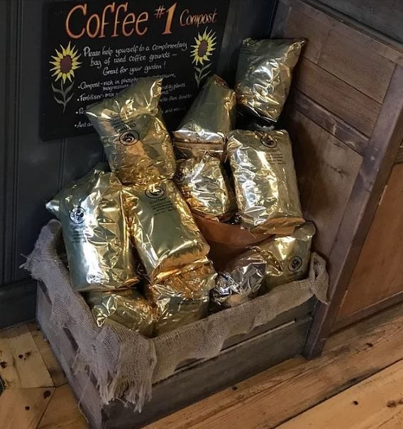 Hayat kolaylaştıran sıra dışı tasarımlar! - Sayfa 16