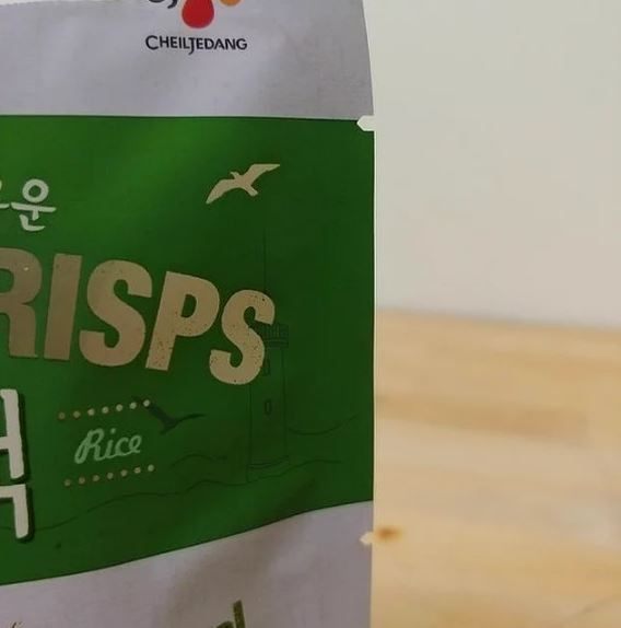 Hayat kolaylaştıran sıra dışı tasarımlar! - Sayfa 11