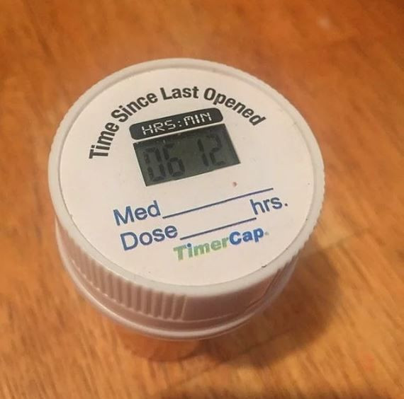 Hayat kolaylaştıran sıra dışı tasarımlar! - Sayfa 9