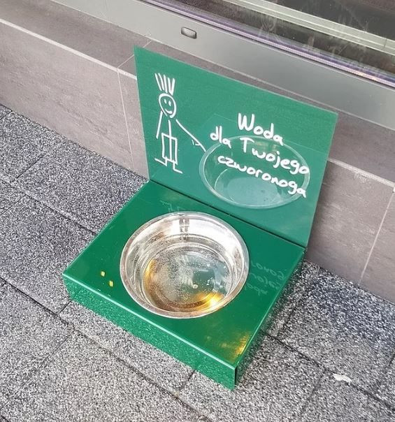 Hayat kolaylaştıran sıra dışı tasarımlar! - Sayfa 18