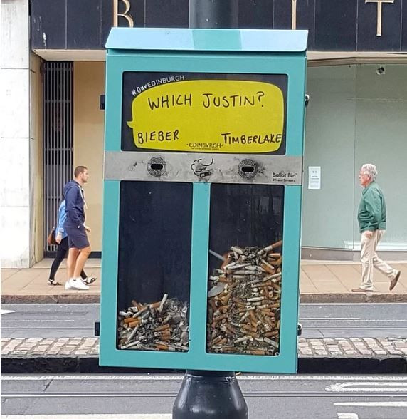 Hayat kolaylaştıran sıra dışı tasarımlar! - Sayfa 15