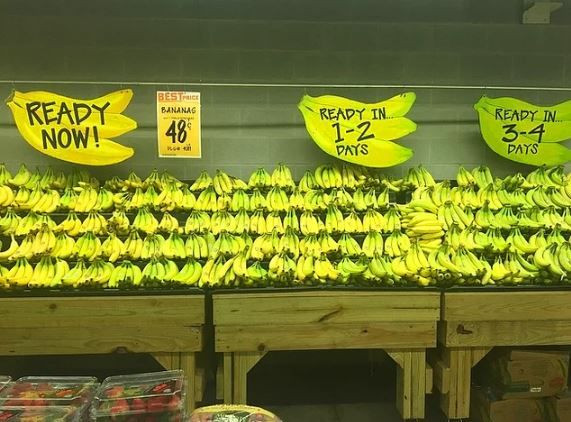 Hayat kolaylaştıran sıra dışı tasarımlar! - Sayfa 12