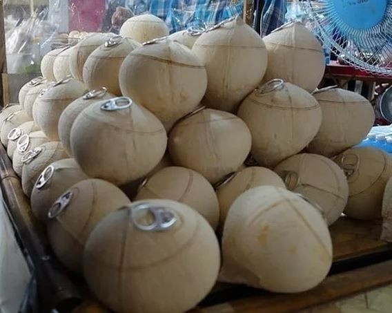 Hayat kolaylaştıran sıra dışı tasarımlar! - Sayfa 19